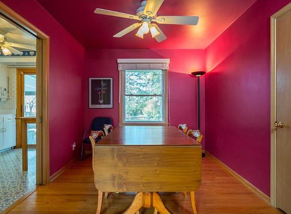 4th image of 6238 Vincent Ave S