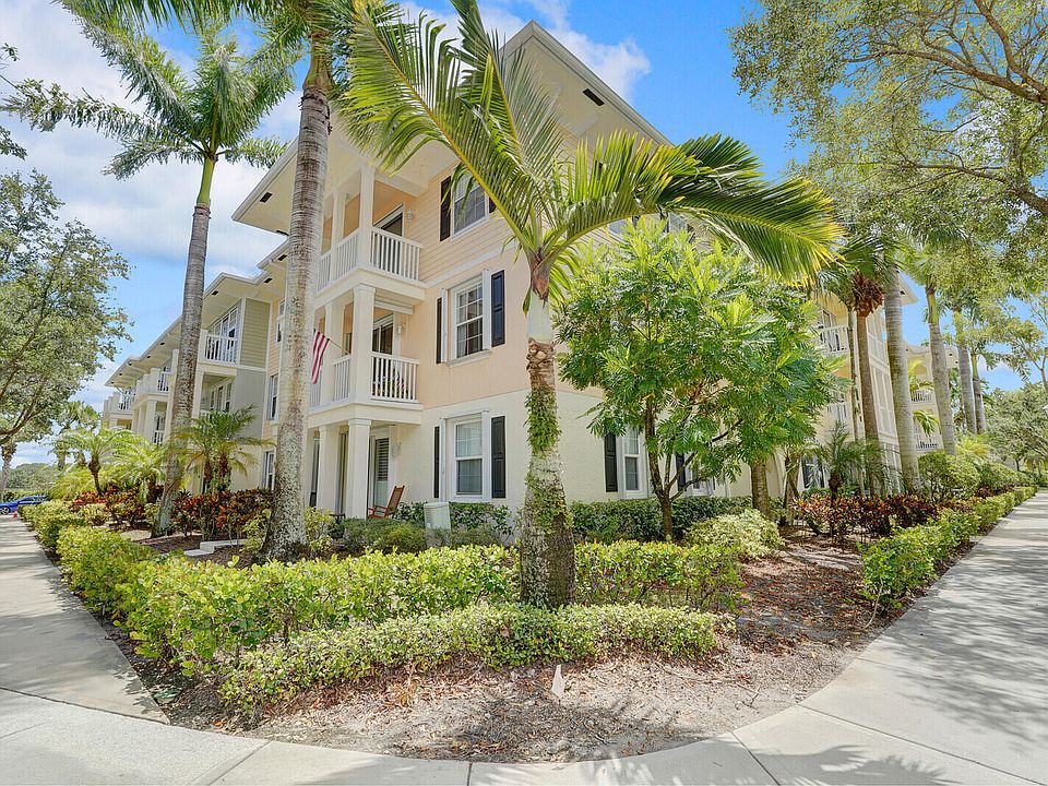 1st image of 275 Murcia Drive #203