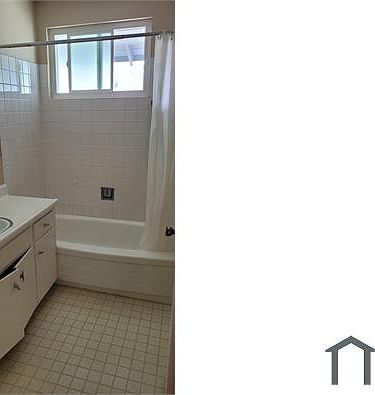 4th image of 477 Joaquin Ave APT 4