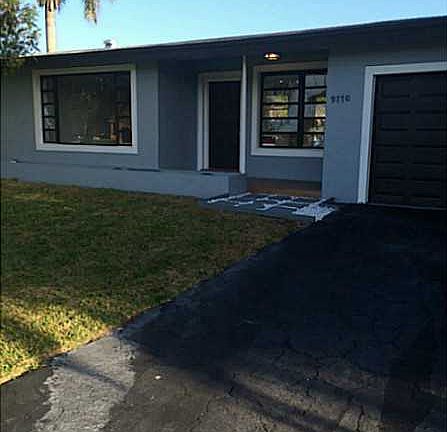 2nd image of 9770 Sterling Dr