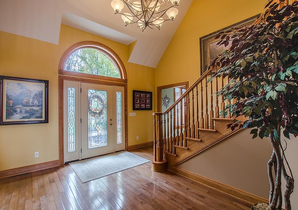 3100 Millsboro Rd E, Mansfield, OH 44903 Zillow