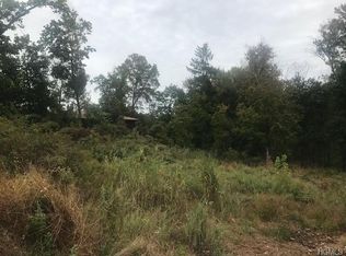 5 Miranda Dr #VC, Valley Cottage, NY 10989