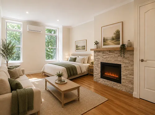 30 Cheever Pl Photo 1