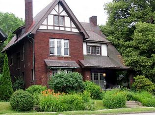 7034 Thomas Blvd, Pittsburgh, PA