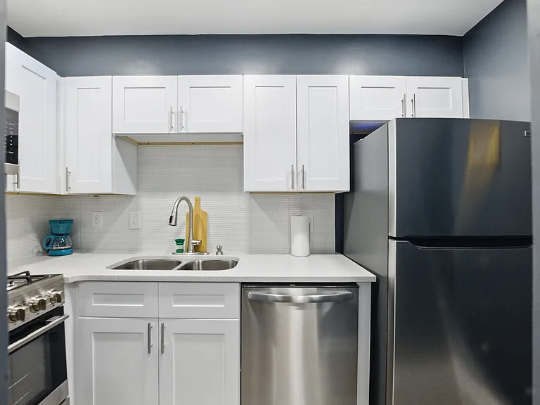 2805 NE Expy NE #B1 — Photo 5