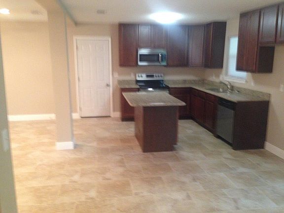 5th image of 6836 Cariba Ct