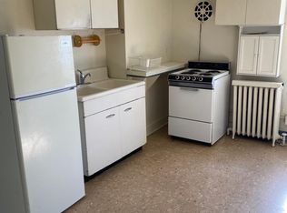 412 W State St FLOOR 3, Media, PA 19063