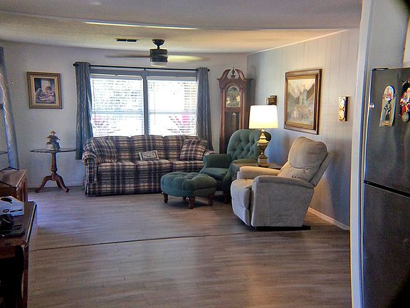 3rd image of 385 E Palm Valley Dr #207