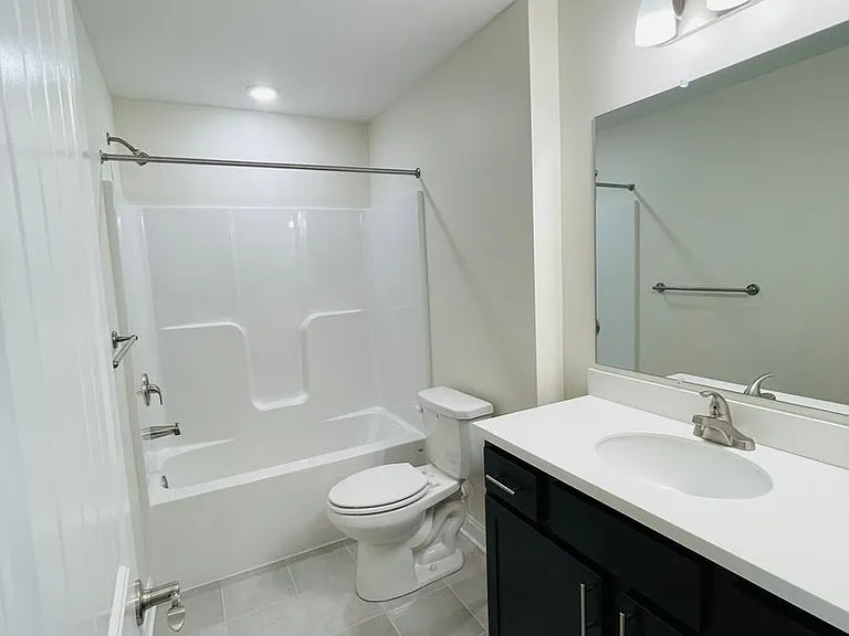 1244 Harvest Ct — Photo 12