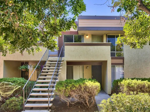 745 E Bradley Ave Unit 2, El Cajon, CA 92021