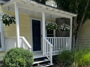 1238 Scoville Rd, Lexington, KY 40502