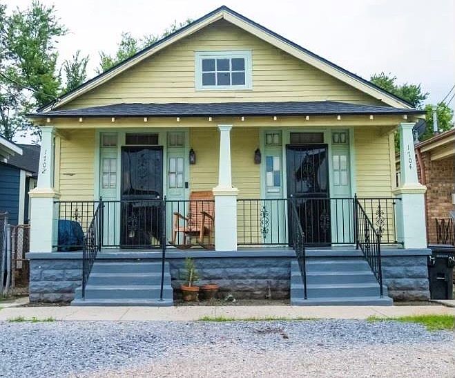 170204 Aubry St, New Orleans, LA 70116 Zillow
