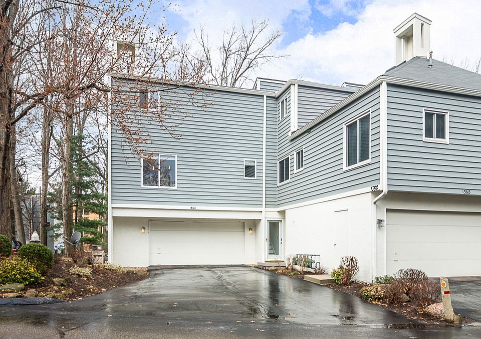 1st image of 1364 Bobby Ln