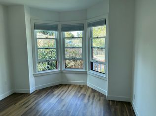 310 Chestnut St #2, Santa Cruz, CA 95060