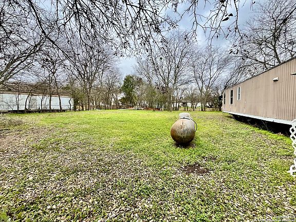 3rd image of 15316 Cartwright Trail