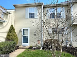 45 Zachary Dr, Chalfont, PA 18914