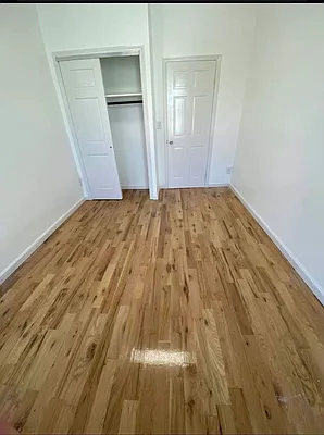 Rented by Maccabee 1 Realty Corp | media 57