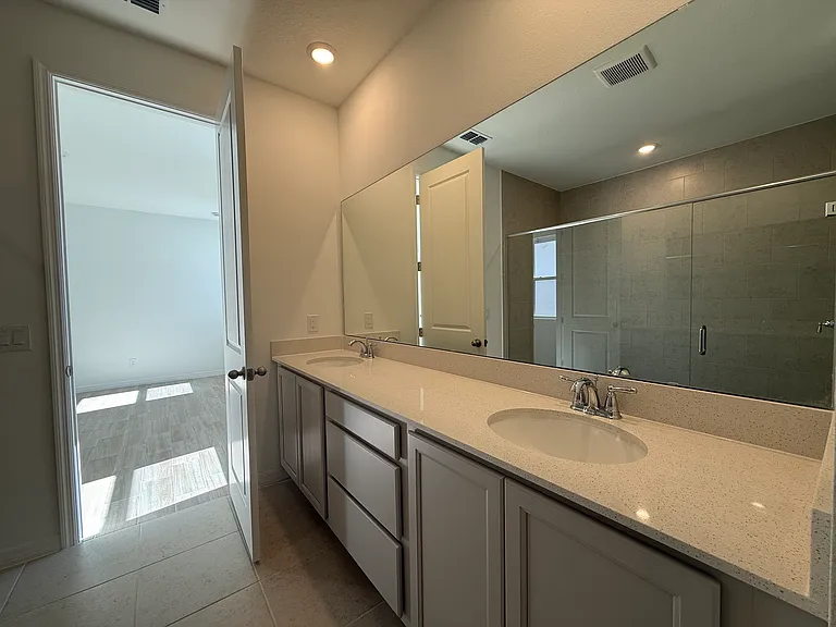 17651 Japonica Bloom Dr — Photo 19