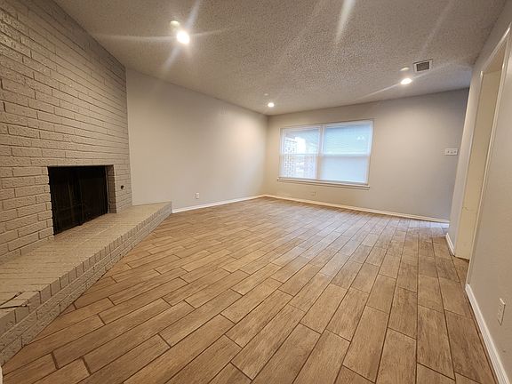 4th image of 3207 W Wadley Ave #B