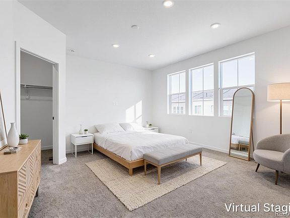 4th image of 411 N Bently Street