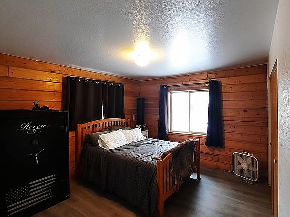 5th image of 169 Berger Ln