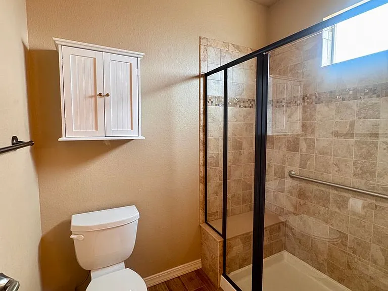 8475 Glen Carriage Grv — Photo 20