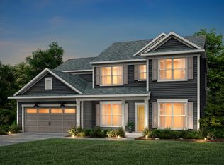 11219 Glasden Rd, Charlotte, NC 28278