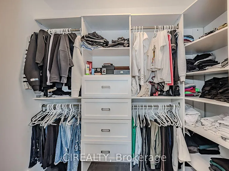 4712 Doug Wright Dr — Photo 18