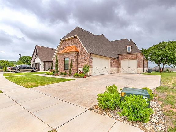 4th image of 1004 Quarry Ct