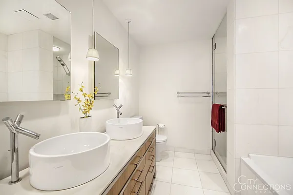 Sold by City Connections Realty | media 6