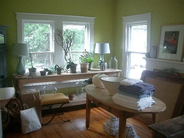 Family Room 2