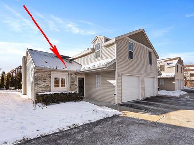 W68N915 Washington AVENUE, Cedarburg, WI, 53012