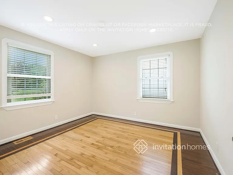 513 American Rd — Photo 16