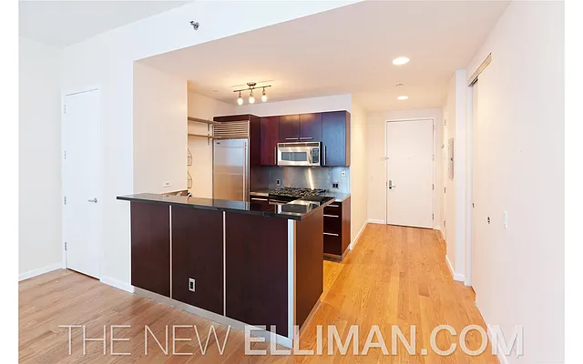 Sold by Douglas Elliman | media 9