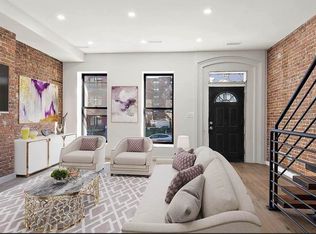 181 Kosciuszko St #P, Brooklyn, NY 11216