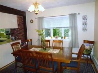 6 Reservoir Rd, Arlington, MA 02474