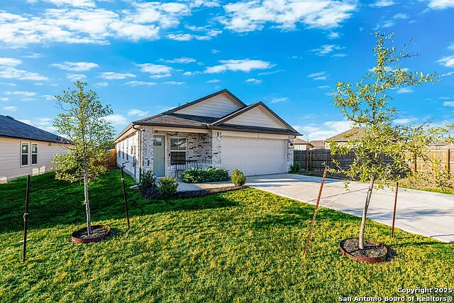 155 Globe Mallow Cir — Photo 1