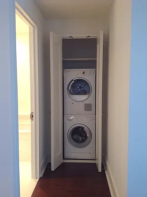 Rented by Windsor Property Management | media 8