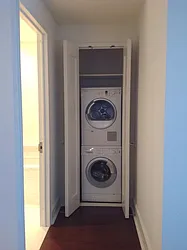 Rented by Windsor Property Management