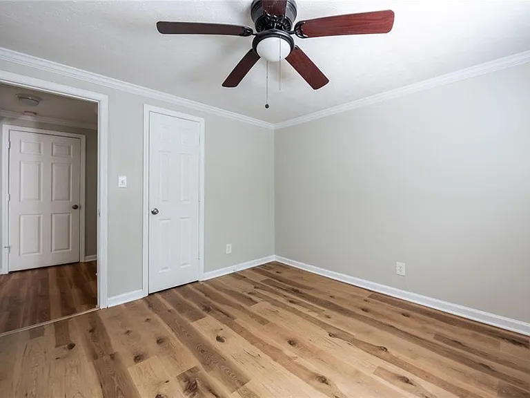 1947 Farris Dr — Photo 25