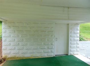 6256 Ripley Rd, Le Roy, WV 25252