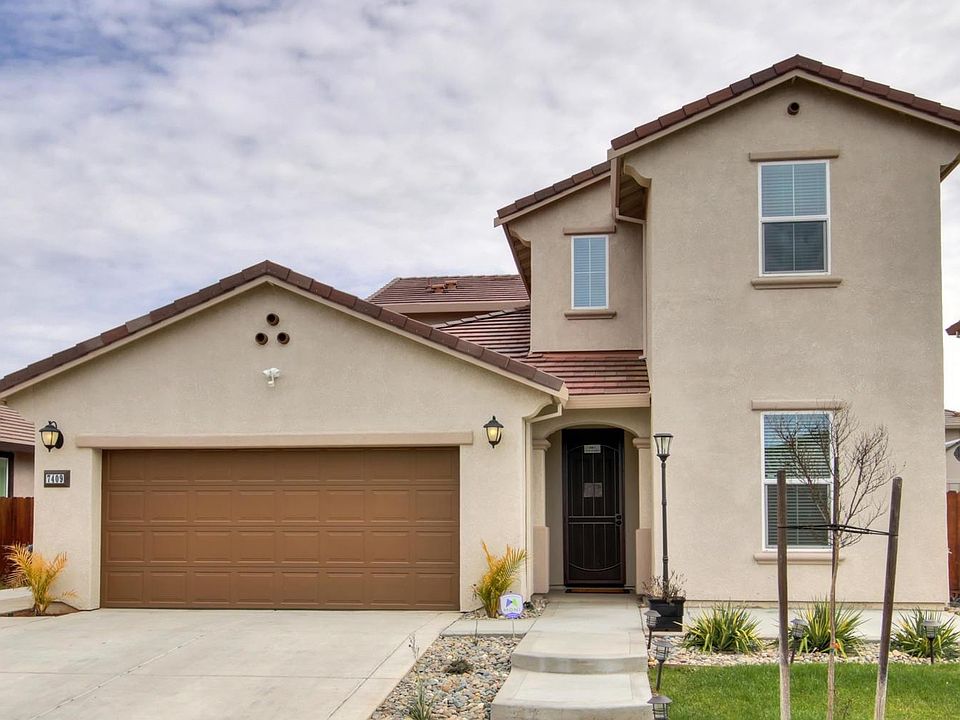 2nd image of 7409 Twin Acre Way