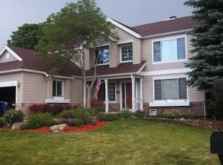 8227 W Chestnut Ave, Littleton, CO 80128