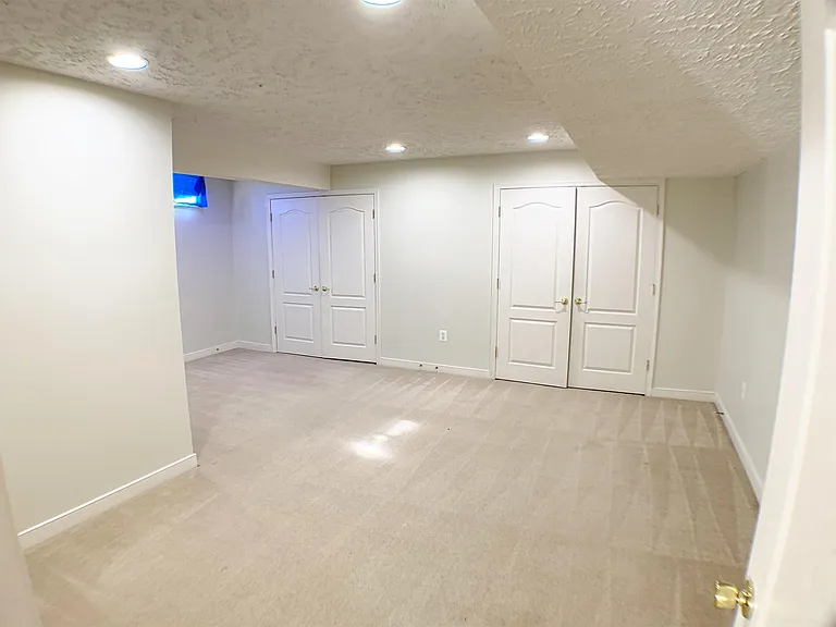 13047 Tadmore Ct — Photo 20