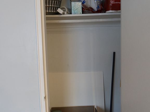 3rd image of 2400 Langston Blvd APT 104