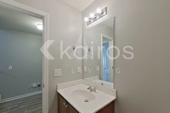 110 Tybo Dr — Photo 10