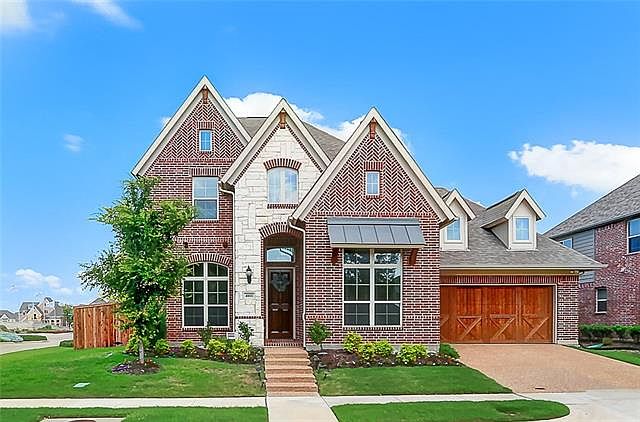 1st image of 4801 Atworth Ln
