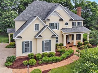 1018 Heth Pl, Winchester, VA 22601