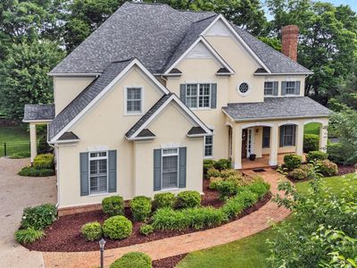 1018 Heth Pl, Winchester, VA, 22601