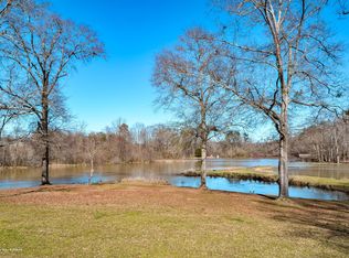 354 Gross Rd, Jasper, AL 35580